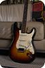 Fender-Stratocaster-1968-Sunburst