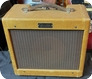 Fender-Champ-1961-Tweed