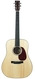 Bourgeois Country Boy D Heirloom Series