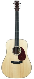 Bourgeois Country Boy D Heirloom Series