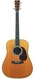 Martin D42 175th Anniversary 2008