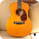 Martin 00 18SH 1999