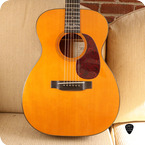 Martin 00 18SH 1999