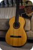 Gilet Flamenco Negra 1998-Natural