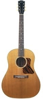 Gibson J35 Murphy Lab Light Aged Antique Natural 20545001 1936