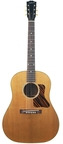 Gibson J35 Murphy Lab Light Aged Antique Natural 20545001 1936