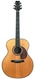 PRS Tonare Grand Cocobolo Adirondack 2011