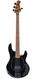 Music Man StingRay Special 4 Black