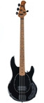 Music Man StingRay Special 4 Black
