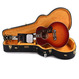 Gibson J200 1964 Collectors Edition 1964-Cherry Sunburst