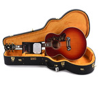 Gibson J200 1964 Collectors Edition 1964 Cherry Sunburst