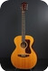Guild F 30 1970 Natural