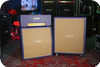Marshall 1959 LTD 1994 Purple
