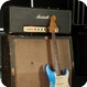 Marshall JMP 1959 Super Lead 100-Watt Head 1972-Black