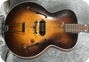 Levin -  35 1941 Sunburst