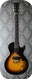 Gibson Les Paul Junior 1956
