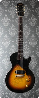 Gibson Les Paul Junior 1956