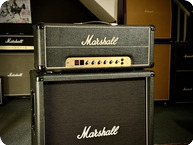 Marshall-JMP 2203-1979-Black