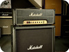 Marshall JMP 2203 1979-Black