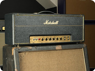 Marshall-1959-1968-Black