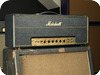 Marshall 1959 1968-Black