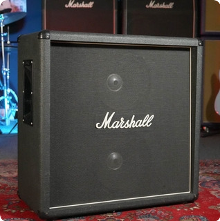 Marshall 2196 Black