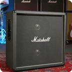Marshall 2196 Black