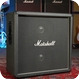 Marshall 2196 Black