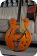 Gretsch 6120 Chet Atkins 1965 Orange