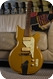  NO NAME Glenwood Map Guitar 2000 Tan