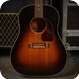 Gibson -  J45 2000 Sunburst
