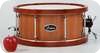 Fidock Drums-Tasmanian Myrtle 14x6.5-2014-Natural