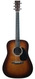 Martin HD28 Reimagined Ambertone 2024