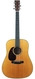 Martin D18 Reimagined Lefty 2021