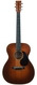 Martin OM18 Authentic 2013 1933