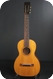 C. F. Martin & Co 5-18 1923-Natural