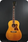 Gibson-ADVANCED JUMBO-2002-Natural