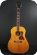 Gibson-ADVANCED JUMBO-2002-Natural