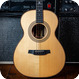 Fylde-8401 – TENOR GUITAR-2000-Natural