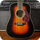 Martin-Roger McGuinn 12 String-2005-Sunburst