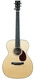 Collings OM1T Traditional