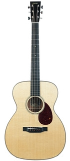 Collings Om1t Traditional
