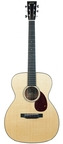 Collings OM1T Traditional Collings OM1T Traditional