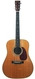 Martin D28 1949 Martin D28 1949