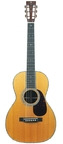 Martin Custom Shop 045 12 Fret Joan Baez Indian Rosewood Sitka Spruce 2021 Martin Custom Shop 045 12 Fret Joan Baez Indian Rosewood Sitka Spruce 2021