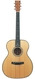 Martin Custom Shop OM45 Compass Sitka Spruce Flamed Koa 2021