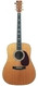 Martin D45 Brazilian Rosewood 1994 Martin D45 Brazilian Rosewood 1994