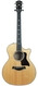 Taylor 614CE 2021