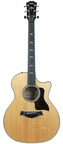 Taylor 614CE 2021 Taylor 614CE 2021