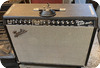Fender Twin Reverb 1967 Black Face Fender Twin Reverb 1967 Black Face